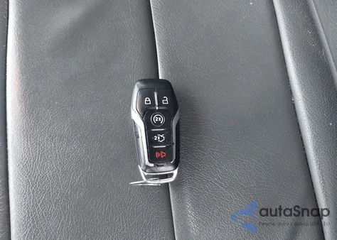 2016 Ford Mustang V6 from USA, damaged, VIN 1FA6P8AM3G5271546